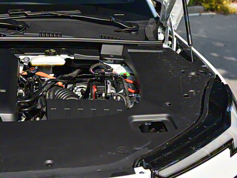 2026�� ������������Ultra