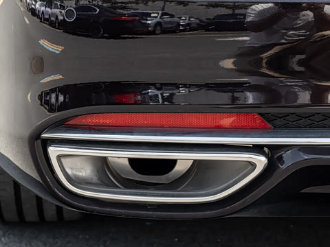 2025�� �Ŀ� 2.0T �����쳩��������� 5��