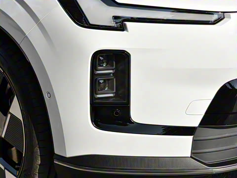 2026�� ������������Ultra