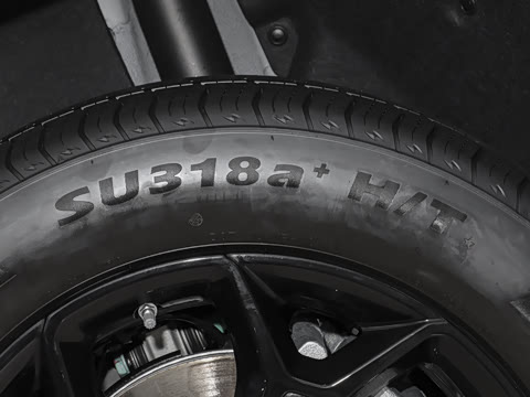 2025�� 501KM ����Ultra��