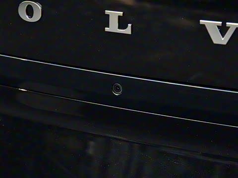 2026�� ������������Ultra