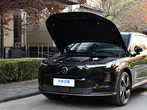 2026�� ������������Ultra