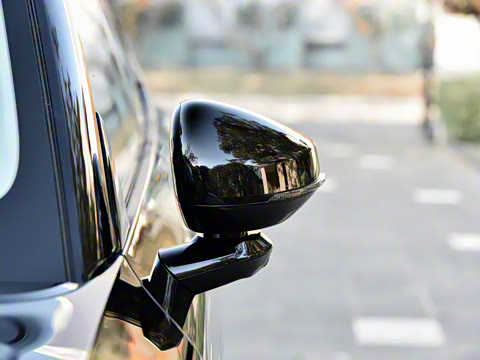 2026�� ������������Ultra