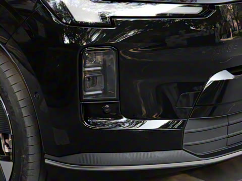 2026�� ������������Ultra