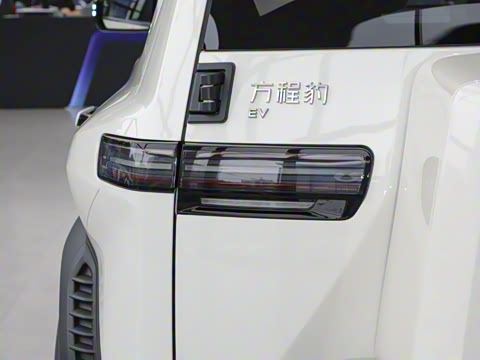 2025�� 501KM ����Ultra��