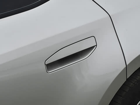 2026�� 600 Pro