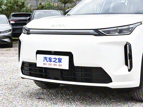 2026�� 210 ���װ�