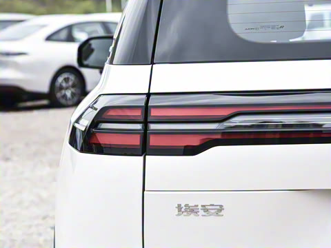 2026�� 210 ���װ�