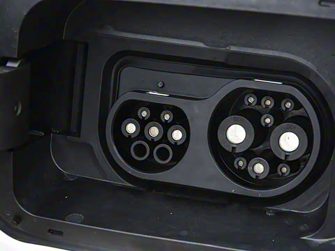 2026�� 210 ���װ�