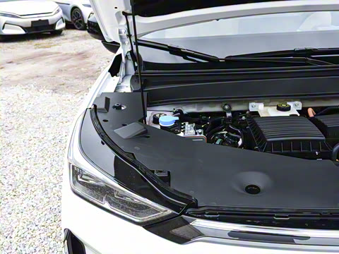 2026�� 210 ���װ�