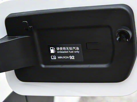 2026�� 210 ���װ�