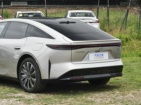 2026�� 600 Pro