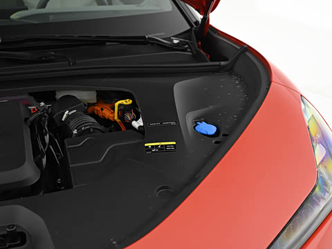 2026�� For Me SE