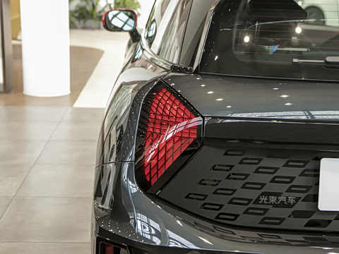 2026�� JOHN COOPER WORKS
