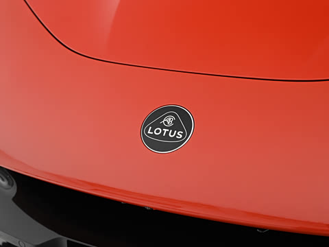 2026�� For Me SE