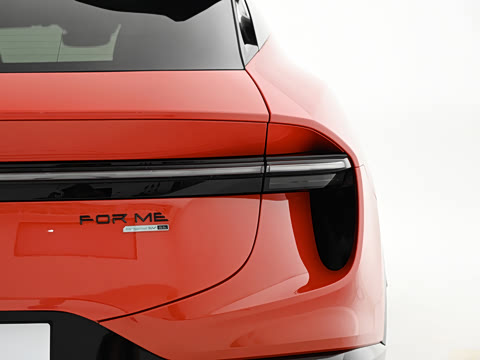 2026�� For Me SE