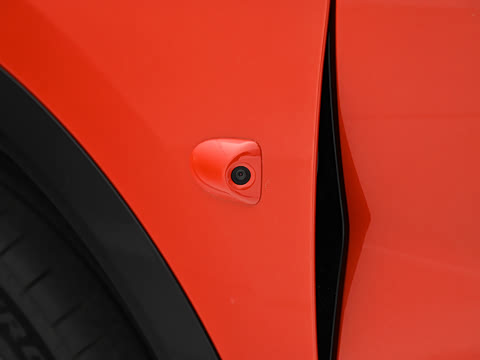 2026�� For Me SE