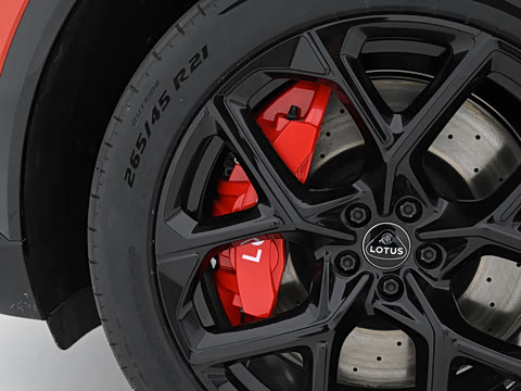 2026�� For Me SE