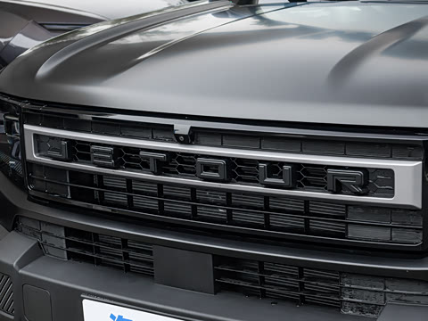 2026�� 1.5TD DCT ����ʿ����