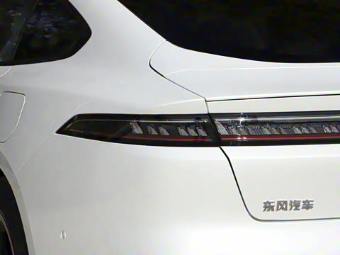 2026 007+  565 Ultra+״