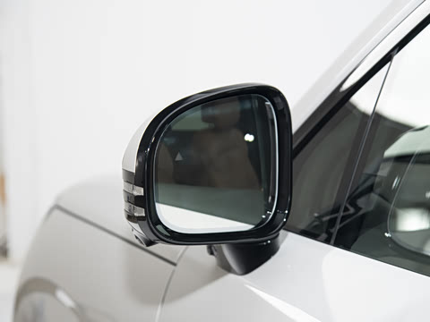 2026�� �콢��