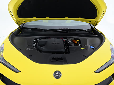 2026�� For Me SE