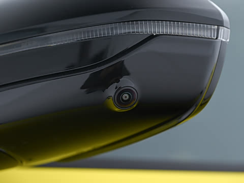 2026�� For Me SE