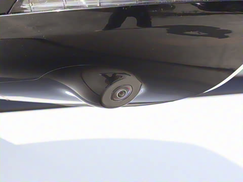 2026�� �������糬����