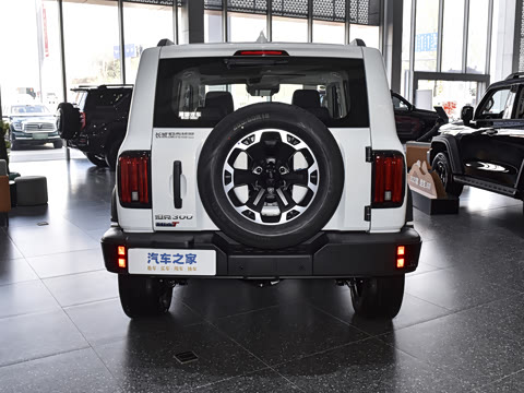 2025�� Hi4-T 36.7kWh