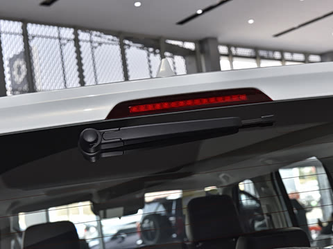 2025�� Hi4-T 36.7kWh