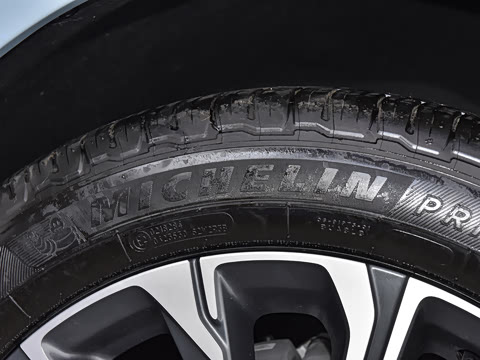 2026�� 2.0T ������