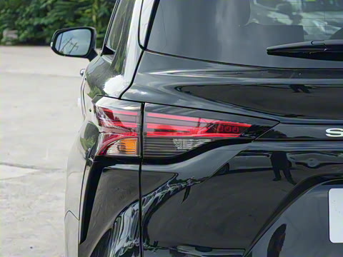 2026�� 2.5L ˫������������