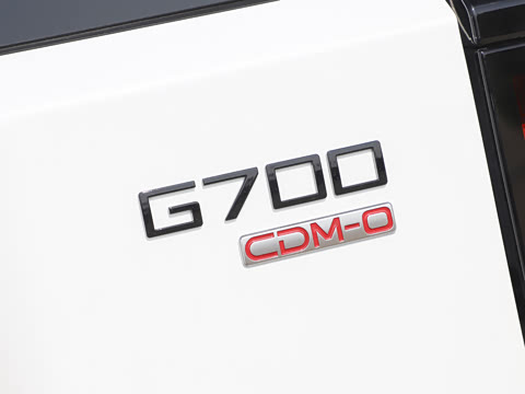 2025�� ��Ұ�� 5��