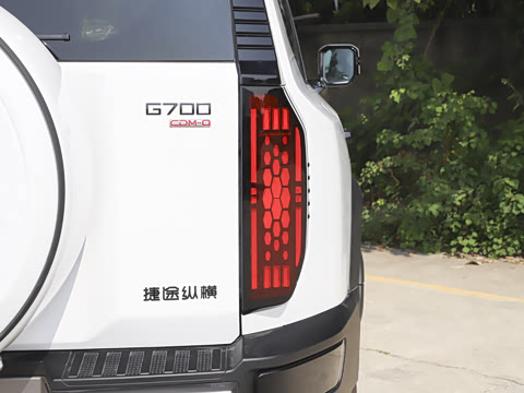 2025�� ��Ұ�� 5��