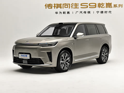 2025�� Ǭ�� UItra 5��