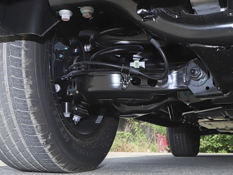 2025�� ��Ұ�� 5��