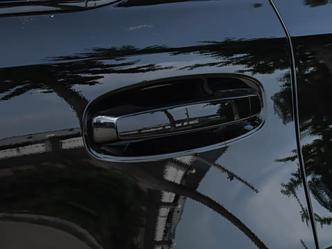 2026�� 1.5T PHEV 5��