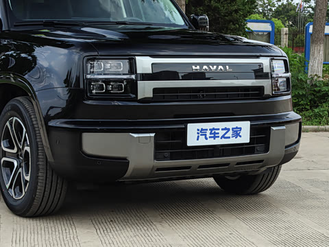 2026�� 1.5T PHEV 5��