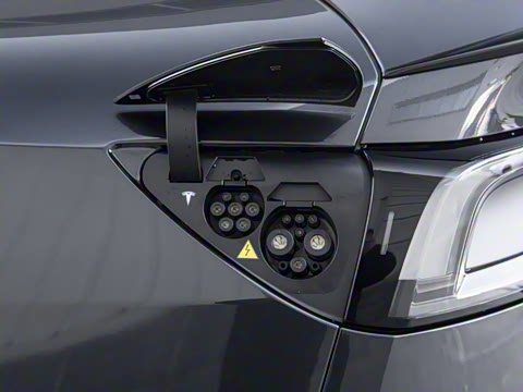 2025�� ������ȫ��������