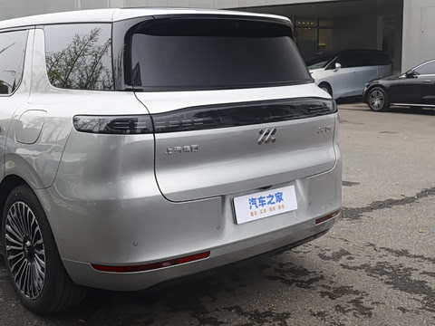 2026�� 52 Max+ ����������