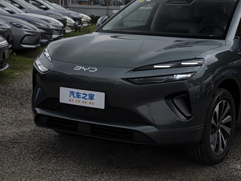 2026�� EV 710Զ����
