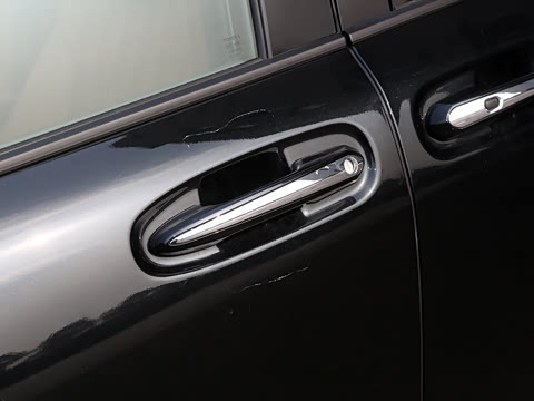 2026�� 2.5L �߶���