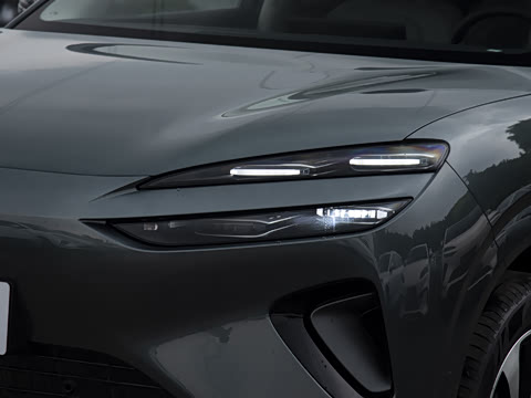 2026�� EV 710Զ����