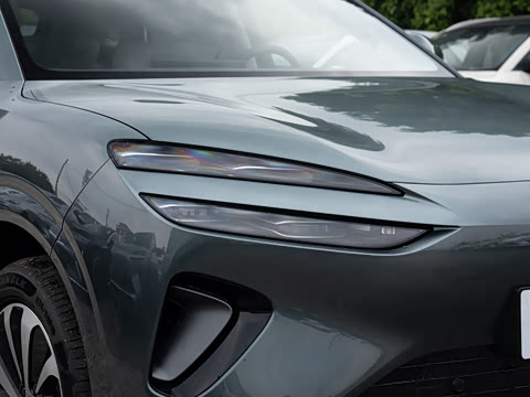 2026�� EV 710Զ����