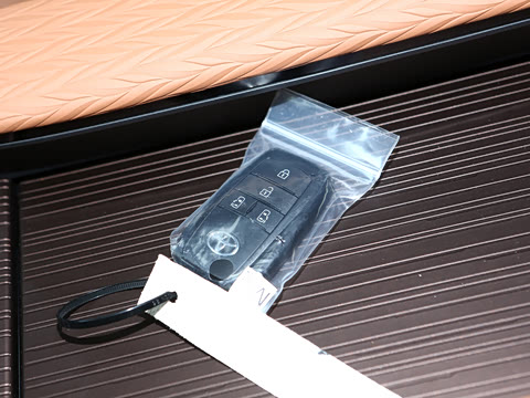 2026�� 2.5L �߶���