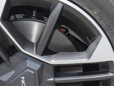 2026�� 650�Ǻ���