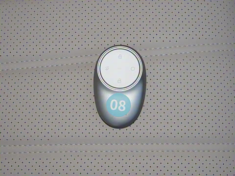 2026�� 650�Ǻ���