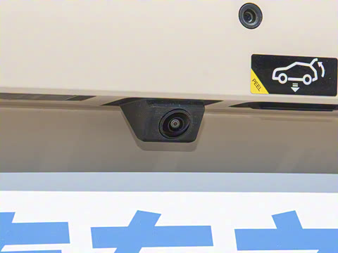 2026�� 650�Ǻ���