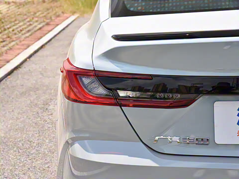 2026�� ˫�� 2.0HSE �˶�Lite��