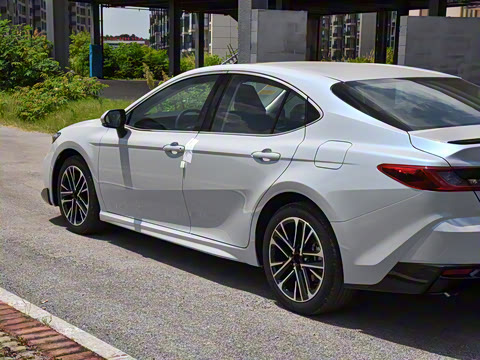 2026�� ˫�� 2.0HSE �˶�Lite��